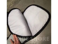 Housse Pagaie Outrigger / Pirogue -Vague Surfing Oceane Boutique Housse20de20pagaie20Outrigger20en20stock 4