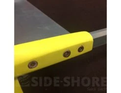 Kite Foil - Alu / Carbone - 90cm -Vague Surfing Oceane Boutique Kite20Foil20Alu20Carbone20occasion20en20stock 10