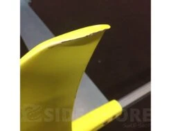 Kite Foil - Alu / Carbone - 90cm -Vague Surfing Oceane Boutique Kite20Foil20Alu20Carbone20occasion20en20stock 11