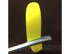 Kite Foil - Alu / Carbone - 90cm -Vague Surfing Oceane Boutique Kite20Foil20Alu20Carbone20occasion20en20stock 5