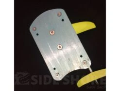 Kite Foil - Alu / Carbone - 90cm -Vague Surfing Oceane Boutique Kite20Foil20Alu20Carbone20occasion20en20stock 6