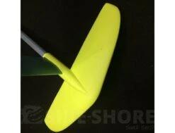 Kite Foil - Alu / Carbone - 90cm -Vague Surfing Oceane Boutique Kite20Foil20Alu20Carbone20occasion20en20stock 8