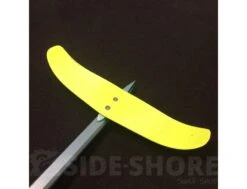 Kite Foil - Alu / Carbone - 90cm -Vague Surfing Oceane Boutique Kite20Foil20Alu20Carbone20occasion20en20stock 9