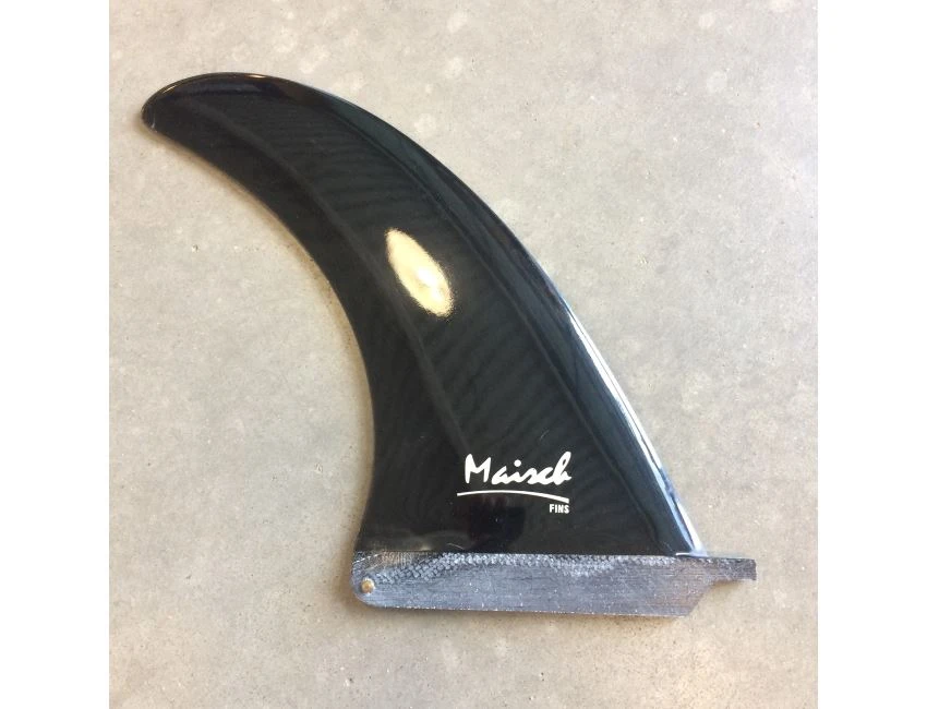 Maisch Fins - 9.0" 4 Maisch Fins - 9.0" – Image 2