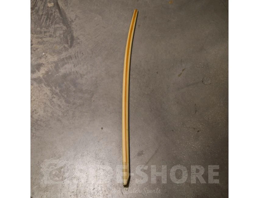 Manche Wood Double Bend 4 Manche Wood Double Bend – Image 2