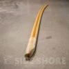 Manche Wood Double Bend 2 Manche Wood Double Bend -Vague Surfing Oceane Boutique Manche20Wood20Quickblade20double20bend20en20stock
