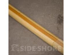 Manche Wood Double Bend 10 Manche Wood Double Bend -Vague Surfing Oceane Boutique Manche20Wood20Quickblade20double20bend20en20stock 2