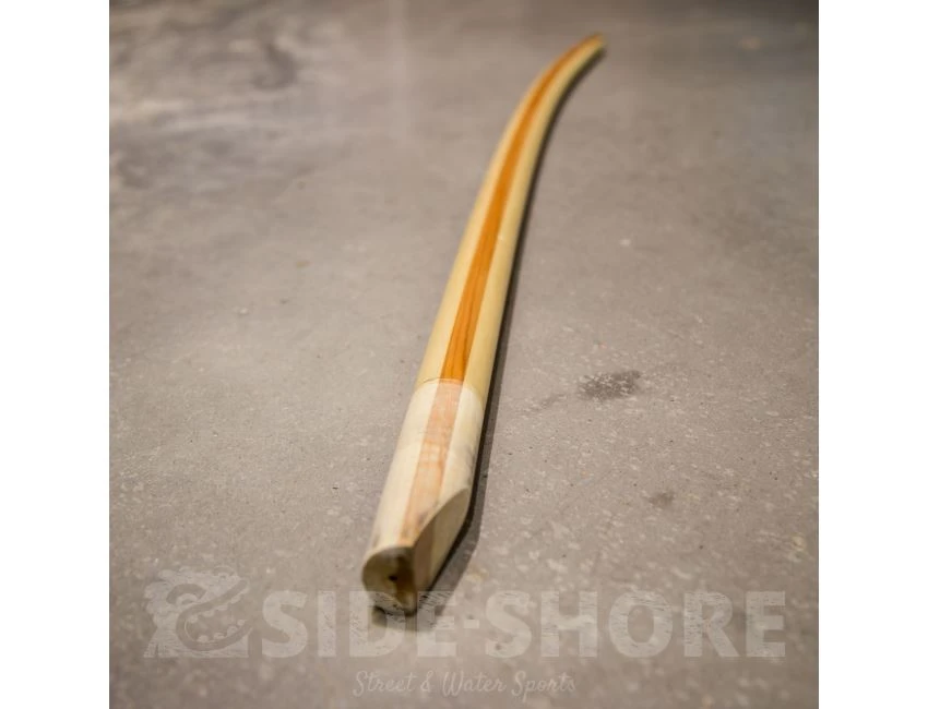 Manche Wood Double Bend 6 Manche Wood Double Bend – Image 4