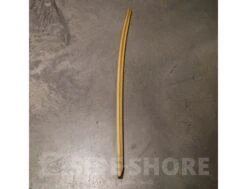 Manche Wood Double Bend 12 Manche Wood Double Bend -Vague Surfing Oceane Boutique Manche20Wood20Quickblade20double20bend20en20stock 4