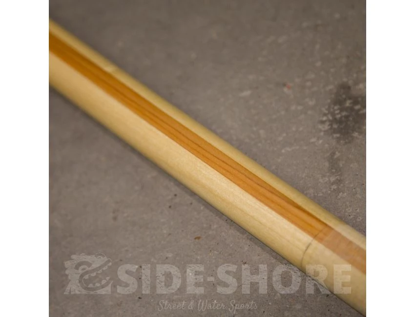 Manche Wood Double Bend 8 Manche Wood Double Bend – Image 6