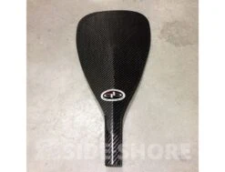 Outrigger Kanaha AC 110 - Pale