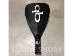 Outrigger Kanaha AC 110 - Pale -Vague Surfing Oceane Boutique Pale20de20Outrigger20Quickblade20Kanaha2011020en20stock 6