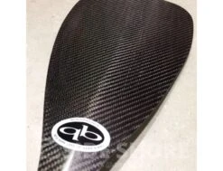 Outrigger Kanaha AC 110 - Pale -Vague Surfing Oceane Boutique Pale20de20Outrigger20Quickblade20Kanaha2011020en20stock 7