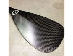 Outrigger Kanaha AC 110 - Pale -Vague Surfing Oceane Boutique Pale20de20Outrigger20Quickblade20Kanaha2011020en20stock 8