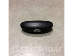 Poignée Carbone ( Pour Manche Outrigger)