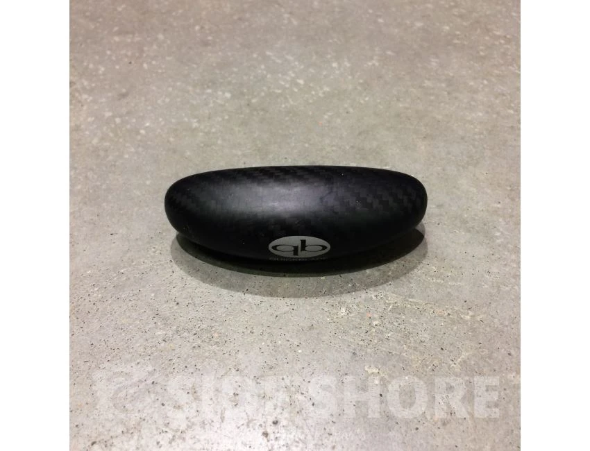 Poignée Carbone ( Pour Manche Outrigger) 6 Poignée Carbone ( Pour Manche Outrigger) – Image 4