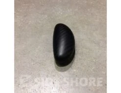 Poignée Carbone ( Pour Manche Outrigger) 12 Poignée Carbone ( Pour Manche Outrigger) -Vague Surfing Oceane Boutique Poignee20de20pagaie20Quickblade20Carbone20pour20manche20Outrigger20en20stock 4