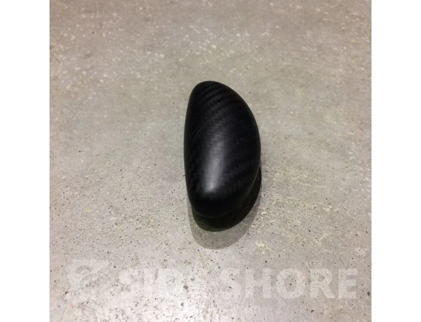 Poignée Carbone ( Pour Manche Outrigger) 7 Poignée Carbone ( Pour Manche Outrigger) – Image 5