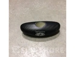 Poignée Carbone ( Pour Manche Outrigger) 13 Poignée Carbone ( Pour Manche Outrigger) -Vague Surfing Oceane Boutique Poignee20de20pagaie20Quickblade20Carbone20pour20manche20Outrigger20en20stock 5