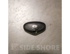 Poignée Carbone ( Pour Manche Ovale ) -Vague Surfing Oceane Boutique Poignee20de20pagaie20Quickblade20Carbone20pour20manche20ovale20en20stock 2