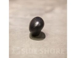 Poignée Carbone ( Pour Manche Ovale ) -Vague Surfing Oceane Boutique Poignee20de20pagaie20Quickblade20Carbone20pour20manche20ovale20en20stock 3