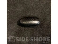 Poignée Carbone ( Pour Manche Rond Et Elite Diamond ) -Vague Surfing Oceane Boutique Poignee20de20pagaie20Quickblade20Carbone20pour20manche20rond20en20stock 4