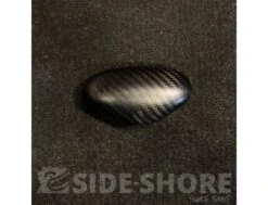 Poignée Carbone ( Pour Manche Rond Et Elite Diamond ) -Vague Surfing Oceane Boutique Poignee20de20pagaie20Quickblade20Carbone20pour20manche20rond20en20stock 5