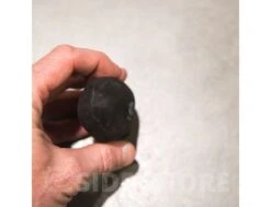 Poignée Grip Eva ( Pour Manche Oval ) 10 Poignée Grip Eva ( Pour Manche Oval ) -Vague Surfing Oceane Boutique Poignee20de20pagaie20Quickblade20Grip20EVA20pour20manche20ovale20en20stock 2