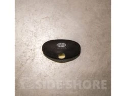 Poignée Grip Eva ( Pour Manche Oval ) 11 Poignée Grip Eva ( Pour Manche Oval ) -Vague Surfing Oceane Boutique Poignee20de20pagaie20Quickblade20Grip20EVA20pour20manche20ovale20en20stock 3