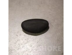 Poignée Grip Eva ( Pour Manche Oval ) 12 Poignée Grip Eva ( Pour Manche Oval ) -Vague Surfing Oceane Boutique Poignee20de20pagaie20Quickblade20Grip20EVA20pour20manche20ovale20en20stock 4