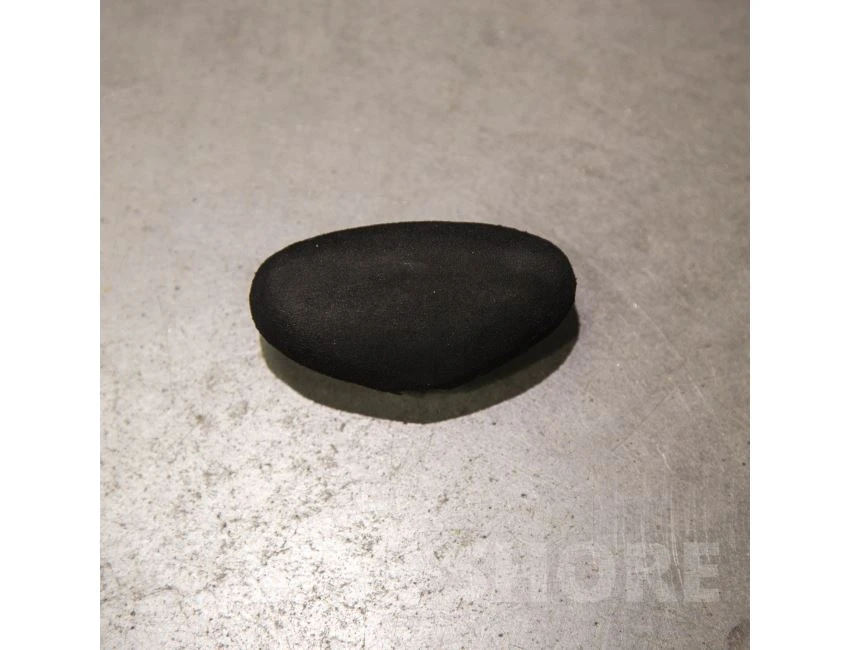 Poignée Grip Eva ( Pour Manche Oval ) 7 Poignée Grip Eva ( Pour Manche Oval ) – Image 5