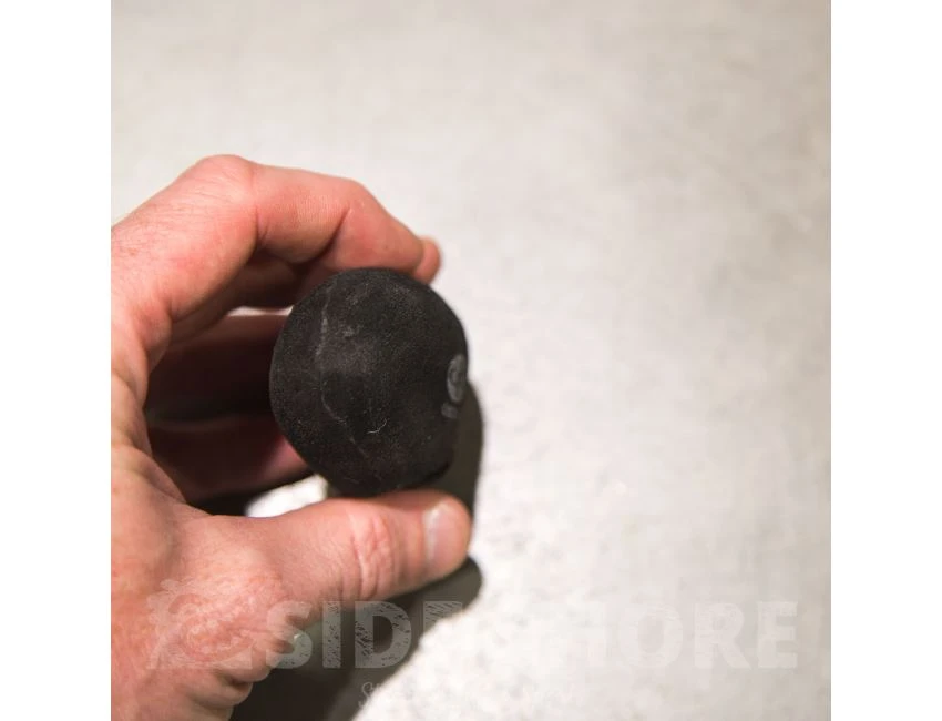 Poignée Grip Eva ( Pour Manche Oval ) 8 Poignée Grip Eva ( Pour Manche Oval ) – Image 6