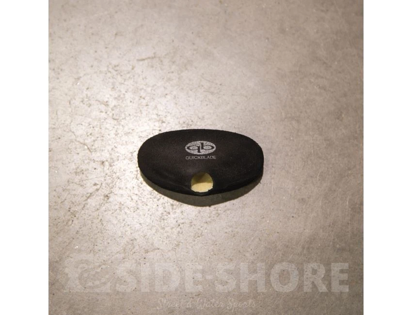 Poignée Grip Eva ( Pour Manche Oval ) 3 Poignée Grip Eva ( Pour Manche Oval )