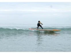 Allround Faast KIDS TR3 -Vague Surfing Oceane Boutique SUP20Sunova20Allround20Faast20Kids20en20stock 10