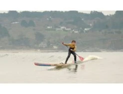 Allround Faast KIDS TR3 -Vague Surfing Oceane Boutique SUP20Sunova20Allround20Faast20Kids20en20stock 13