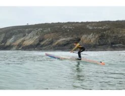 Allround Faast KIDS TR3 -Vague Surfing Oceane Boutique SUP20Sunova20Allround20Faast20Kids20en20stock 2