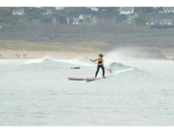 Allround Faast KIDS TR3 -Vague Surfing Oceane Boutique SUP20Sunova20Allround20Faast20Kids20en20stock 3