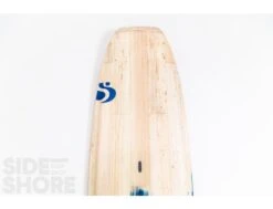 Kite Shroom - 5'10 -Vague Surfing Oceane Boutique Surf20kite20directionnel20Sunova20Boss2051020en20stock 10