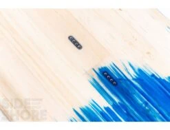 Kite Shroom - 5'10 -Vague Surfing Oceane Boutique Surf20kite20directionnel20Sunova20Boss2051020en20stock 11