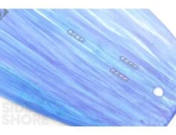 Kite Shroom - 5'10 -Vague Surfing Oceane Boutique Surf20kite20directionnel20Sunova20Boss2051020en20stock 12