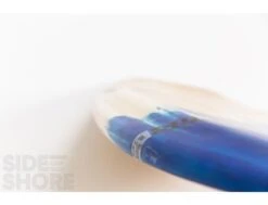 Kite Shroom - 5'10 -Vague Surfing Oceane Boutique Surf20kite20directionnel20Sunova20Boss2051020en20stock 15