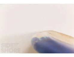 Kite Shroom - 5'10 -Vague Surfing Oceane Boutique Surf20kite20directionnel20Sunova20Boss2051020en20stock 16