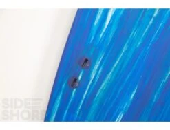 Kite Shroom - 5'10 -Vague Surfing Oceane Boutique Surf20kite20directionnel20Sunova20Boss2051020en20stock 19