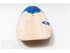 Kite Shroom - 5'10 -Vague Surfing Oceane Boutique Surf20kite20directionnel20Sunova20Boss2051020en20stock 2