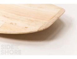 Kite Shroom - 5'10 -Vague Surfing Oceane Boutique Surf20kite20directionnel20Sunova20Boss2051020en20stock 5