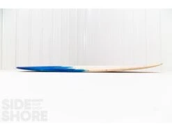 Kite Shroom - 5'10 -Vague Surfing Oceane Boutique Surf20kite20directionnel20Sunova20Boss2051020en20stock 6