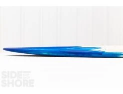Kite Shroom - 5'10 -Vague Surfing Oceane Boutique Surf20kite20directionnel20Sunova20Boss2051020en20stock 7