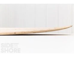 Kite Shroom - 5'10 -Vague Surfing Oceane Boutique Surf20kite20directionnel20Sunova20Boss2051020en20stock 8