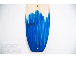 Kite Shroom - 5'10 -Vague Surfing Oceane Boutique Surf20kite20directionnel20Sunova20Boss2051020en20stock 9