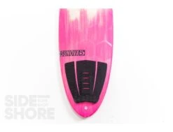 Kite Boss - 5'6 -Vague Surfing Oceane Boutique Surf20kite20directionnel20Sunova20Boss205620en20stock 11